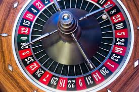 Вход на зеркало Casino AzartPlay