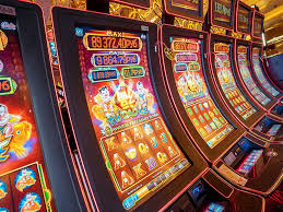 Как войти на сайт Baboss Casino