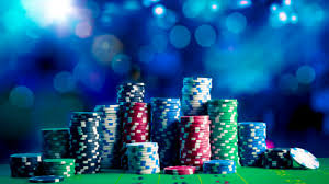Вход на официальный сайт Casino GetWin