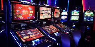 Casino GetWin