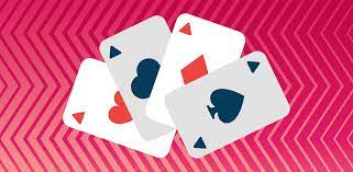 Вход на зеркало Baboss Casino